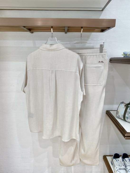 Loro Piana Pieces Short _SKULoroPianaM-3XLxetr4522680